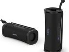 Sony ULT FIELD 1 Wireless Portable Speaker