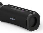 Sony ULT FIELD 1 Wireless Portable Speaker