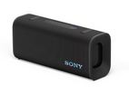 Sony ULT Field 3 Wireless Portable Speaker