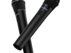 Sony ULT MIC Wireless Microphone