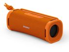Sony Ult Power Sound Field-1