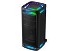 Sony ULT TOWER 9 Party Speaker