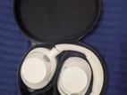 Sony WH-ULT900N ULT WEAR Wireless Over-Ear Headphones