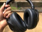 Sony ULT wear Headset