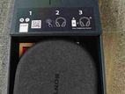 Sony Ult Wear Nc Headphones