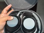 Sony Ult Wear Wh-Ult900 N Wireless Noise Cancelling Headphone
