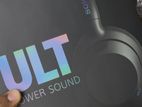 Sony Ult Wear Wh-Ult900 N Wireless Noise Cancelling Headphone