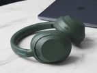 Sony ULT WEAR Wireless Over-Ear Noise Canceling Headphones