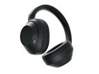 Sony ULT900N Headphone