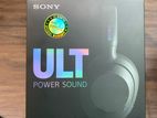 Sony ULT900N Wireless Headphones