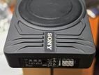 Sony Underseat Sub Woofer for Car