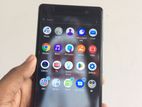 Sony Xperia XZ2 (Used)