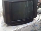 Sony TV (Used)