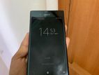 Sony Xperia so 04 (Used)