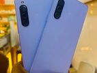 Sony Xperia 10V 5G (Used)