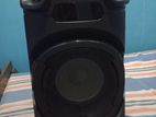 Sony V13 Speaker