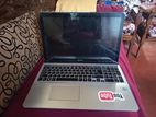 Sony Vaio Core i5 3rd Gen Touchscreen Laptop