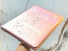 Sony Vaio E series 14P Laptop