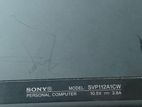 Sony VAIO