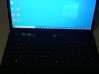 Sony Vaio i3 Laptop