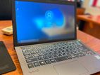 Sony Vaio i5 6th Gen Laptop