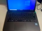 Sony Vaio i5 6th Gen Laptop