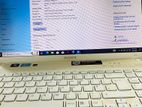 Sony - Vaio Laptop