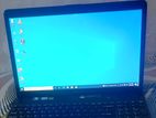 Sony Vaio Laptop i3 2nd 8GB 640GB