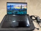 Sony Vaio Notebook Laptop