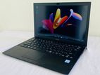 Sony Vaio VJS 131C11N