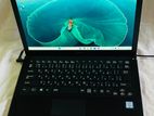 Sony VAIO VJS131C11N
