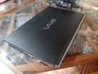 Sony Vaio Wndows Tablet(Sim/wifi) Japan