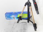 Sony VCT-570RM Remote Control Tripod for Handycam