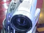 Sony Video Camera