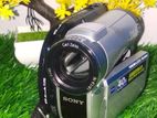 Sony Video Camera
