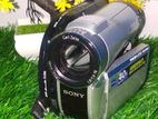 SONY VIDEO CAMERA