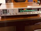 Sony Vintage Hi-Fi Receiver Amplifier- 4 channel Quadrophonic,HPS-600