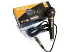 Sony Vocal Microphone