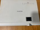 Sony VPL-DX122 Projector