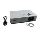 Sony VPL-DX221 XGA Projector (Used)