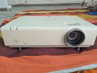 Sony VPL-EX 235 Day Light Projector