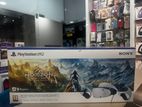 SONY VR2 HORIZON EDITION
