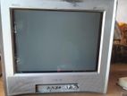 Sony Wega 14 Inch Tv