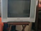 Sony Wega 21 inch TV
