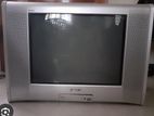 Sony Wega 21 inch TV