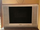 Sony Wega 21” TV