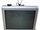 Sony Wega 21" TV