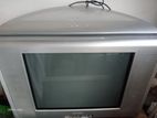 SONY WEGA 21"TV