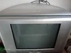 SONY WEGA 21"TV