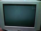 Sony wega CRT tv